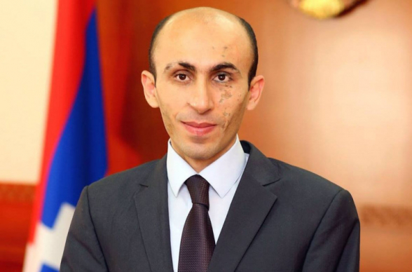 Из азербайджанских видеозаписей определены почти 60 военнопленных, число насильственно исчезнувших лиц достигает 40 – омбудсмен Арцаха