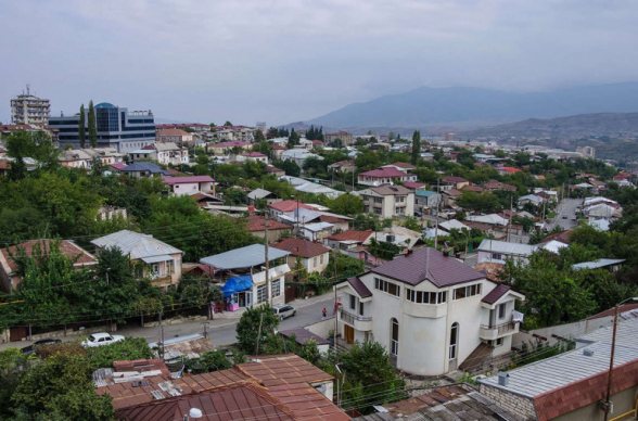 Азербайджан и Турция намерены создать в Карабахе парк высоких технологий