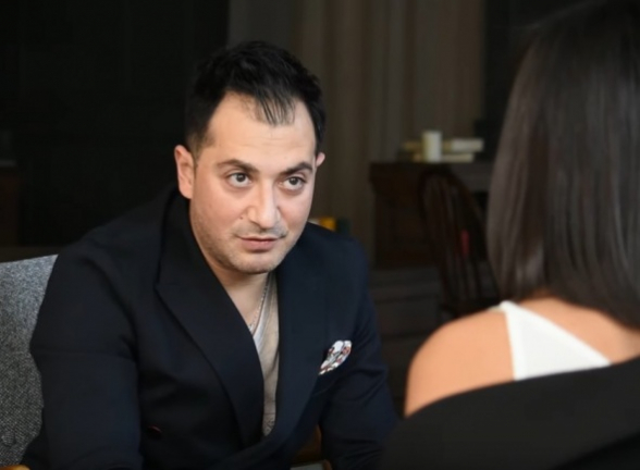 Ամեն դատարկ դագաղ,հասցեագրված ողջ մարդուն,ուշ թե շուտ Տեր է գտնում