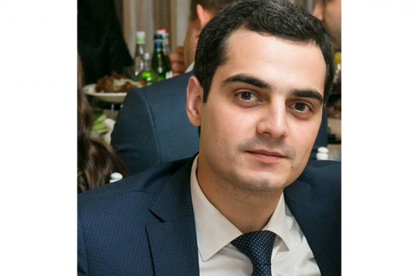 «Политическая неспособность руководителя страны разрушительна в деле решения многочисленных проблем, стоящих перед нашей Родиной»: майор СНБ заявил об уходе в отставку