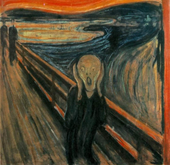 Երկրորդ նախագահի հարցազրույցից հետո ամբողջ գիշեր ֆեյսբուքում մարդիկ «անհանգստանում» էին Փաշինյանի ճակատագրով