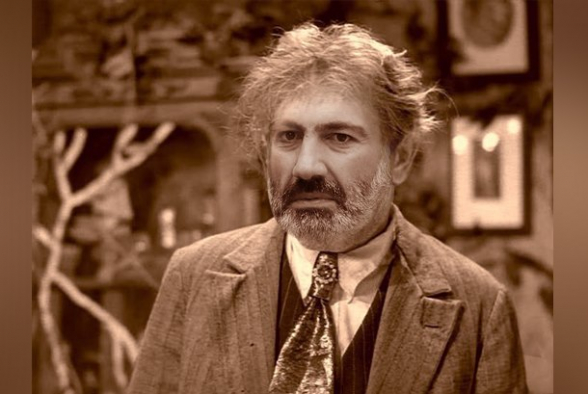 Հողատուն դեռ «...կամարտահայտման հավաստի արդյունքներից» է բլբլում