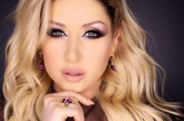 Նույնիսկ զինվորի բատինկայի փոշին չարժես, դավաճան (լուսանկար)