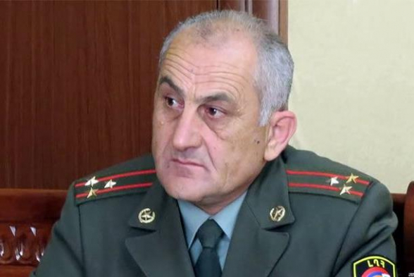 Для властей Азербайджана эта группа фокусников, действительно, находка