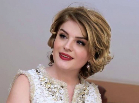 Հայաստանը «ֆեյքահայաստանի» վերածած թափառախումբը դեռևս ունի հնարավորություն խաղաղ ճանապարհով հեռանալու