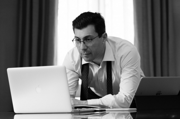 «Народ обманулся и ошибся, но он не виноват»․ Requiem 4 (видео)