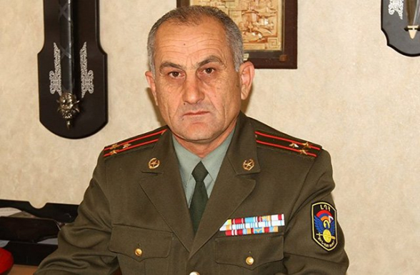 С каждым днем никола отвергают все жестче, чем «бывших»