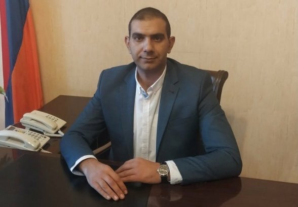 Նիկո՛լ, հասարակությունը  քեզնից ոչ թե հարցազրույց, այլ ցուցմունք է ակնկալում