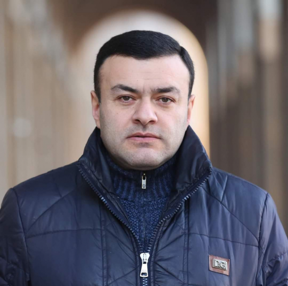 Эти ничтожества на фоне эмоций угробили страну, и им кажется, что это сойдет им с рук