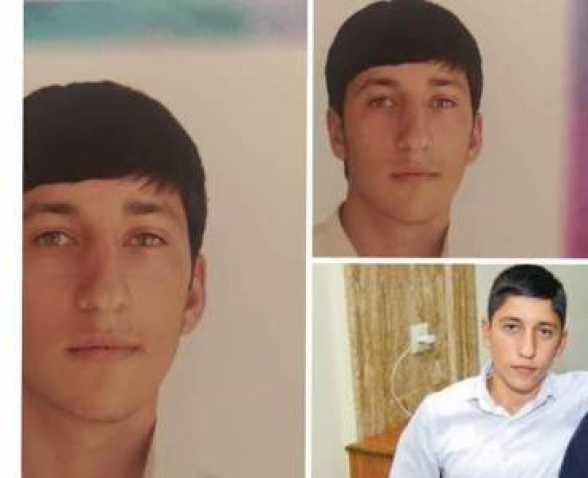 90 օր ողջ մնացած զինվորը զոհվել է Հադրութի Վանք գյուղում. Պռոշյանը սգում է 18-ամյա Ալբերտի մահը