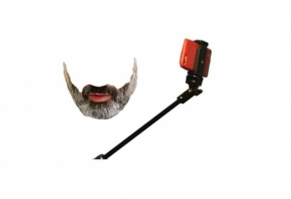 От рюкзака Никола до депутата и человека – один шаг