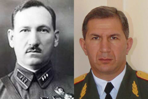 Պարոն Գասպարյան, որ մտնում ես տուն, զավակներիդ աչքերի մեջ կարողանո՞ւմ ես նայել