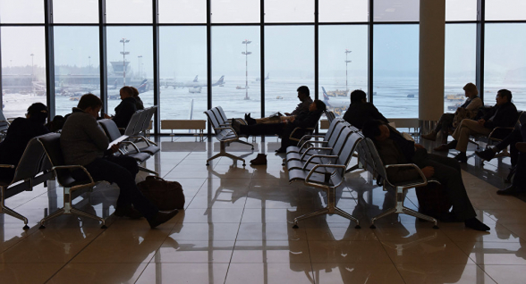 Հայաստանի զբոսաշրջության ոլորտի ներկայացուցիչներն ահազանգում են «պատային իրավիճակի» մասին