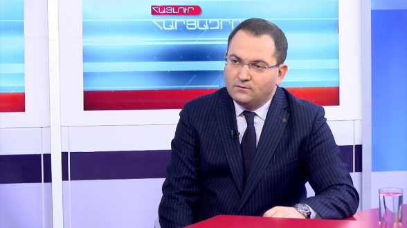 Наличие проигравшего переговорщика ставит под угрозу возвращение пленных – бывший прокурор (видео)