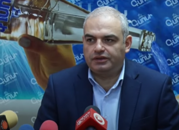 Եռակողմ հայտարարություններն ու ստորագրված փաստաթղթերն անոմալիաների շարքից են, ներկայիս իշխանությունների դիրքորոշումը քաղաքական անկարողության նշան է. Հայկ Դեմոյան (տեսանյութ)