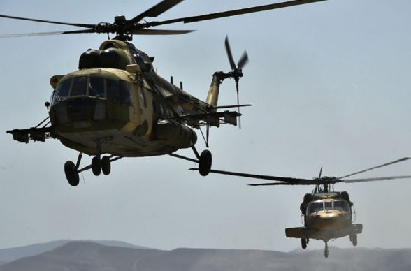 Ադրբեջանը, Պակիստանը և Թուրքիան մտադիր են համատեղ զորավարժություններ անցկացնել