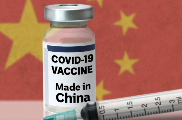 Հաջորդ շաբաթվանից Ադրբեջանում կսկսվեն կորոնավիրուսի դեմ պատվաստումները