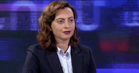 Այս մարդիկ ոչ միայն պարտվել են, այլ շարունակում են պարտության ընթացքը, սրանք հաղթանակի մասին նույնիսկ վախենում են մտածել