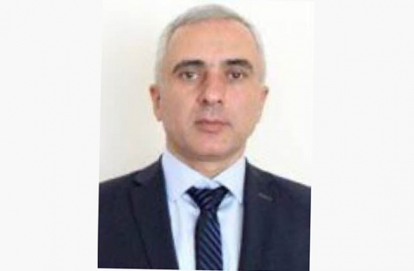 Հովհաննես Մանուկյանը սպառնում է աշխատանքից հեռացնել Facebook-ում հակաիշխանական գրառումներ անող աշխատակիցներին․ Mediaport