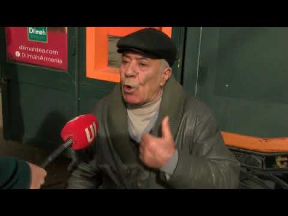 Подорожала даже жвачка: «капитуляционные» ценны