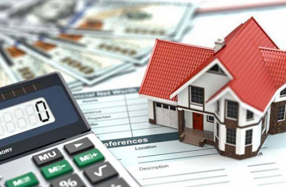 Անշարժ գույքն էժանացել է. բնակարաների գներն այլևս ավելի ցածր են, քան մեկ տարի առաջ