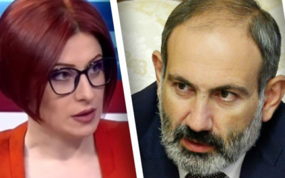 Фактически, он выпил тост и за своего «образованного и конструктивного» друга (видео)