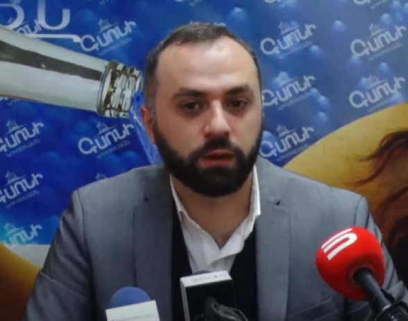 «5-րդ ալիքի» նկատմամբ տեսնում ենք իշխանական նիհիլիզմ (տեսանյութ)