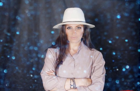 Սա պատերազմն է` Հայաստանի վրա