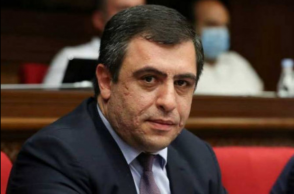 Լոռու մարզպետին Ստեփանավանի ուսուցիչները վռնդել են