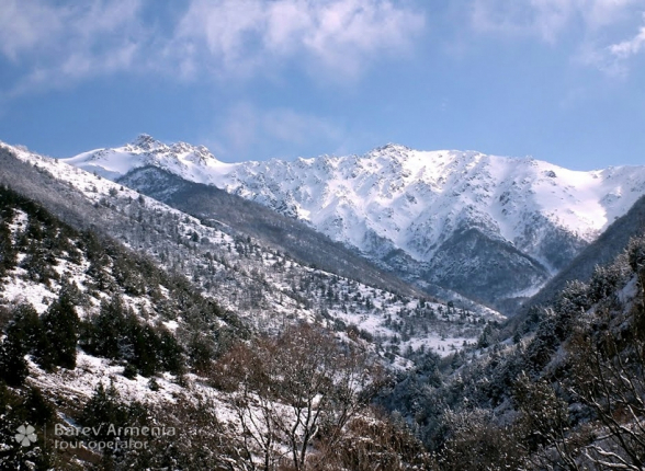 Զանգեզուրը վտանգված է. Ադրբեջանը Հայաստանի դեմ միջպետական գանգատ է ներկայացրել ՄԻԵԴ՝ վնասների փոխհատուցման պահանջով․ «Ժողովուրդ»