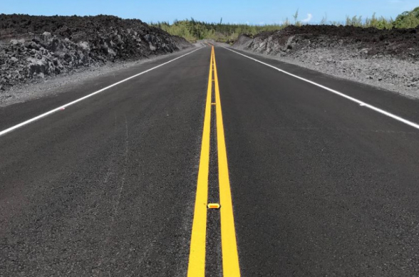 Իրանն ու Ադրբեջանը մայրուղիների միավորման վերաբերյալ համաձայնության են եկել