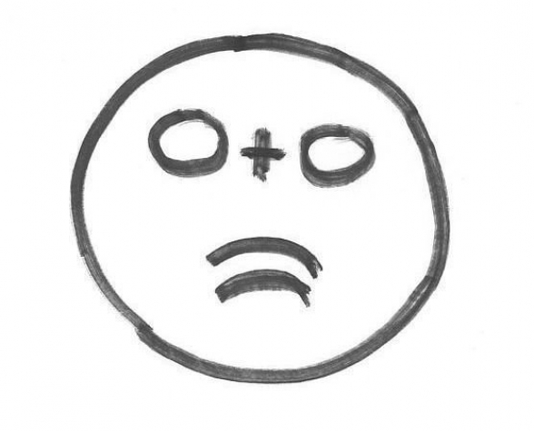 Ոչինչների տեղափոխությունից բան չի ավելանում, միայն դատարկությունն է ընդգծվում, գումարած՝ կորուստները