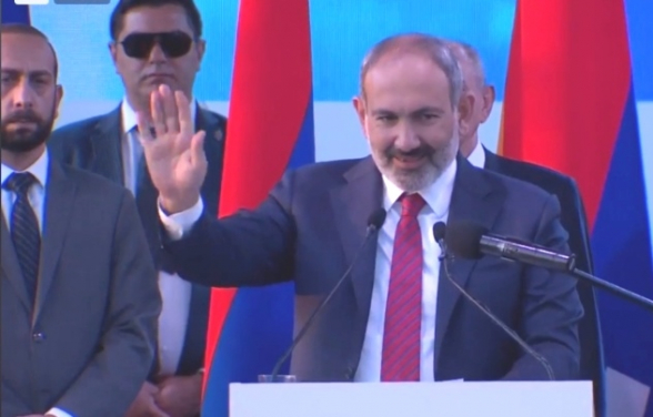 Война – большая коррупционная сделка