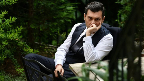 Италия пригласила погрязший в крови Азербайджан на саммит G-20 – Микаэл Минасян