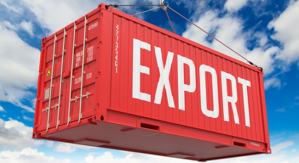 Վրաստանում արտահանումը 2020 թ.-ին կրճատվել է 12%-ով, իսկ ներմուծումը` 16%-ով