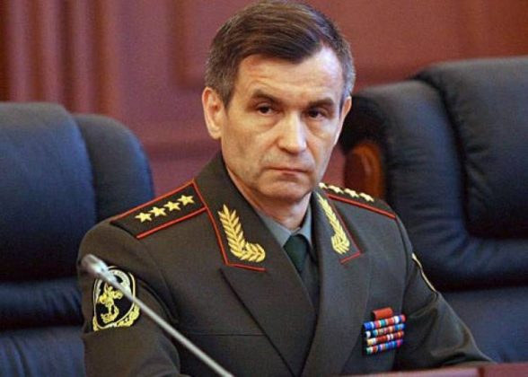 Ալիևի և Փաշինյանի ուղղակի կապը շարունակվել է ընդհուպ մինչև 2020թ-ը․ ՌԴ ԱԽ նախագահի տեղակալ