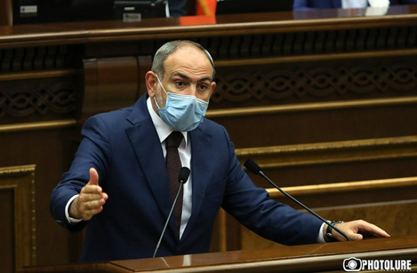 Азербайджан десятки лет тратил миллиарды долларов, чтобы его пропаганда звучала хоть с какой-либо мало-мальски важной трибуны