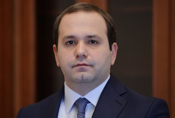 Հաստատապես ինքնասպանություն է եղել, բայց ինքնասպանության հասցնողներ չունենք. ՔԿ փոխնախագահը՝ Կուտոյանի գործի մասին (տեսանյութ)