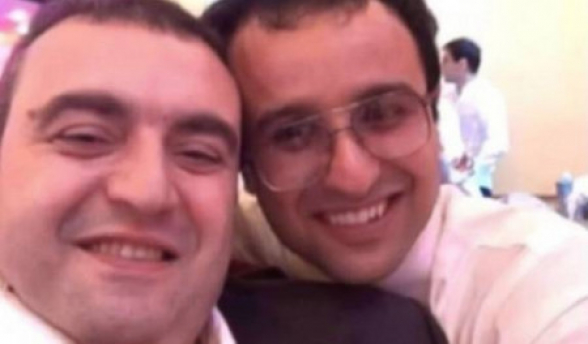 «Շիշ բռնողի» փեսայի կողմից քննիչին ծեծի ենթարկելու գործով կան մեղադրյալներ. քննիչը տուժող է ճանաչվել