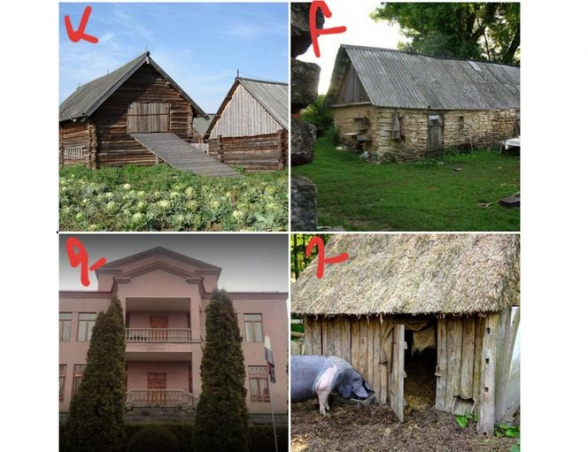 ՆՈՐ ԽԱՂ՝ «Ո՞վ է ուզում դառնալ պարգևավճարատեր»