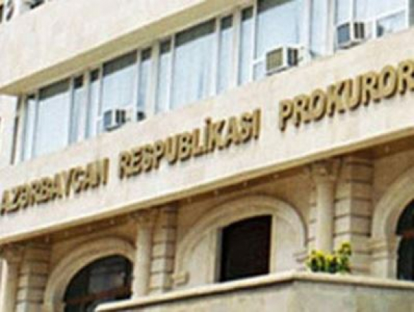 Ադրբեջանում քրեական գործ է հարուցվել լիբանանցի երկու հայերի նկատմամբ, որոնք գերի են ընկել Արցախում