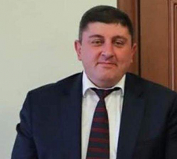 Կանցնի մի քանի օր և նիկոլը Շուշիի համար մարտերի մասնակիցներին կանվանի ահաբեկիչ