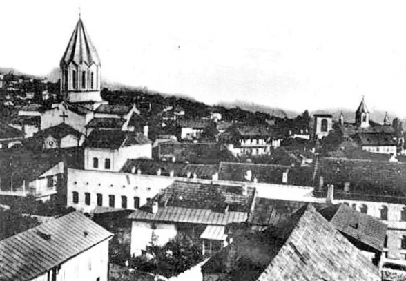 Почему мы решили снова выделиться, ставя интересы противника выше своих?