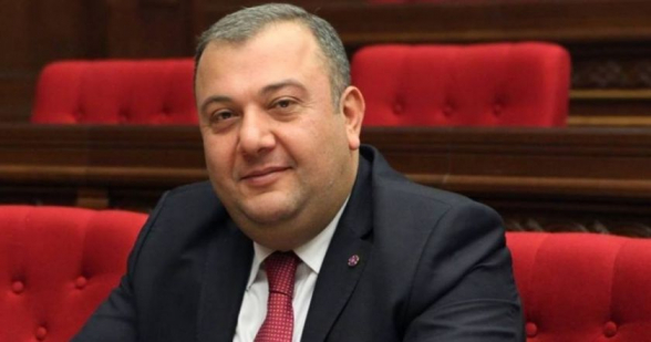 Ո՞վ է մանիպուլյատորը