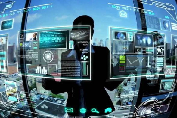 Հայաստանում կապի ոլորտի հասույթը նվազել է 3.4%-ով