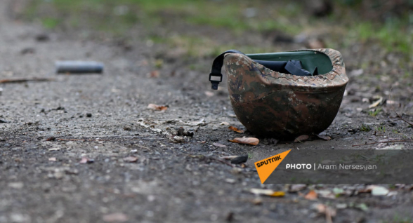 Азербайджан объявил в розыск 21 армянина