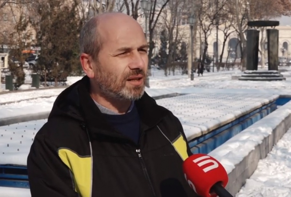 «Произошло большое предательство и преступление»: родители погибших солдат сформировали группу по сбору фактов (видео)