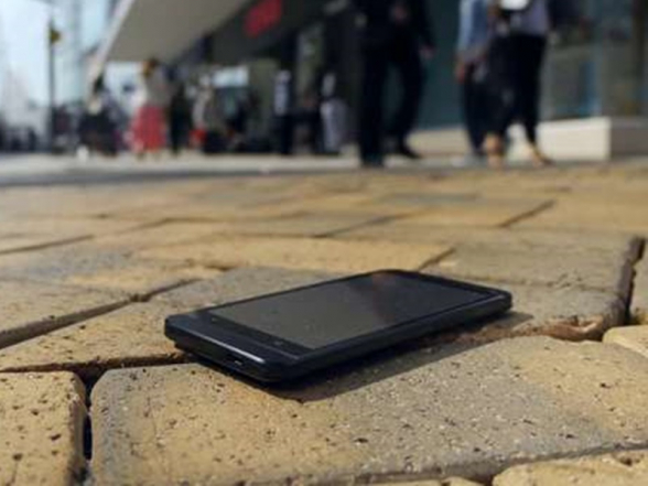 Специалист раскрыл способ найти смартфон без геолокации