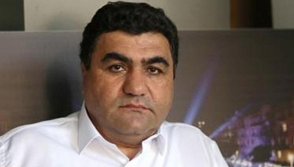 2 տարի անցավ բանտում 44 օրվա հացադուլից հետո լրագրող Մհեր Եղիազարյանի մահից