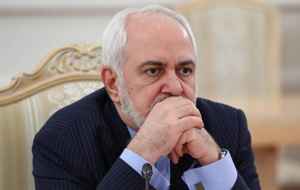 Иран вернется к обязательствам по ядерной сделке, когда США снимут санкции – Зариф